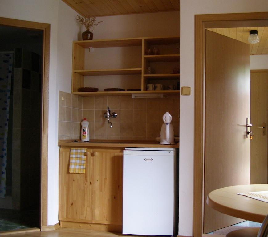 Privat Liptov 11 Apartment ลิฟตอฟสกีมิคูลาช ห้อง รูปภาพ