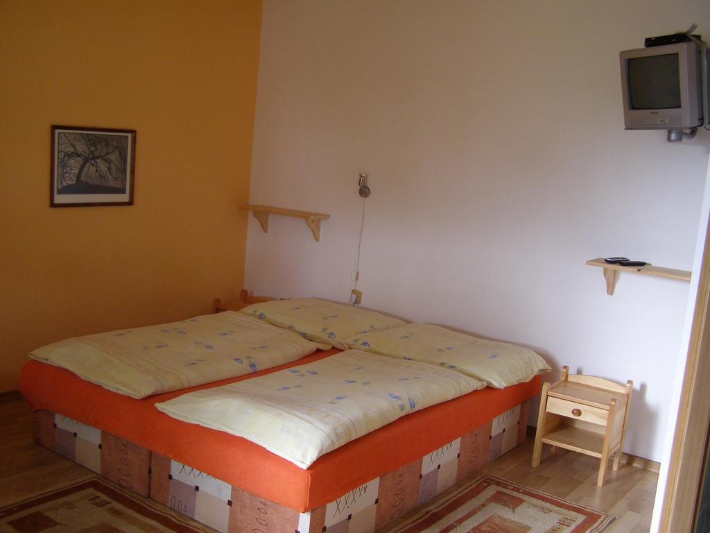 Privat Liptov 11 Apartment ลิฟตอฟสกีมิคูลาช ห้อง รูปภาพ