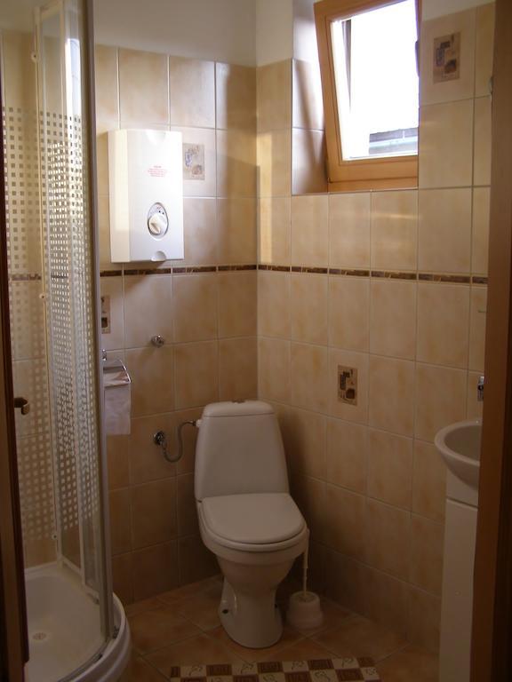 Privat Liptov 11 Apartment ลิฟตอฟสกีมิคูลาช ห้อง รูปภาพ